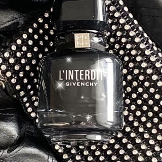 L'Interdit (Eau de Parfum Intense) von Givenchy