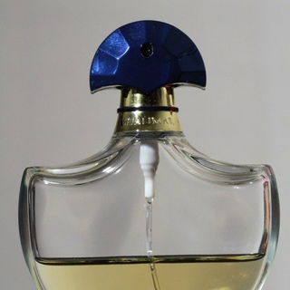 von Sani