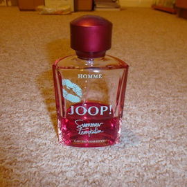 Joop! Homme Summer Temptation - Joop!