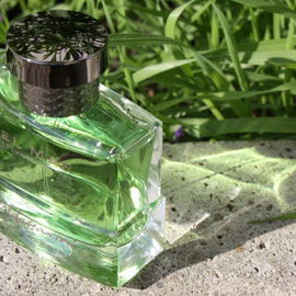Del Mar Seychelles Edition - Baldessarini