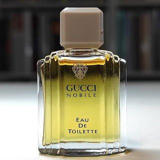 Nobile (Eau de Toilette) by Gucci