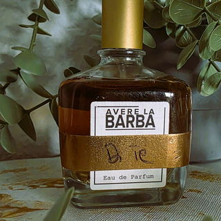 Profumo di Te by Avere la Barba