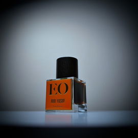 Oud Yusuf (2024) (Pure Parfum) - Ensar Oud / Oriscent