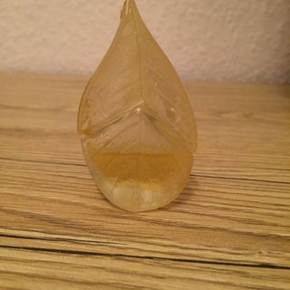 von Vanna