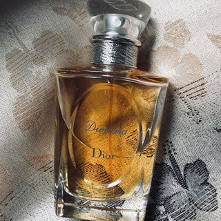 Diorama von Dior