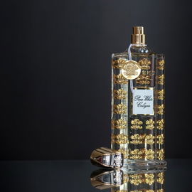 Pure White Cologne - Creed