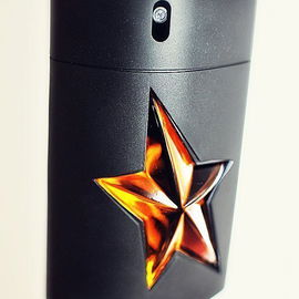 A*Men Pure Malt - Mugler