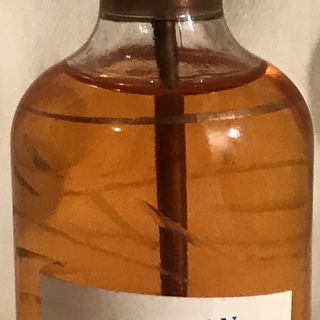 Sandalwood by Ahmed Soliman