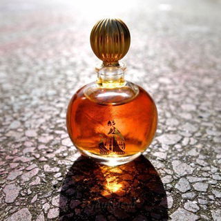 Eau My Sin / Mon Péché (Eau de Toilette)