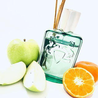 Greenley by Parfums de Marly