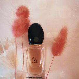 Sun Parfum - Jil Sander