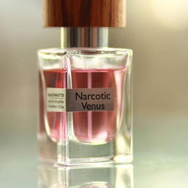 Vetiver (Parfum) - Roja Parfums