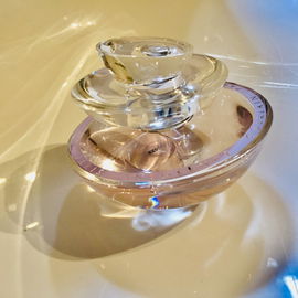 Insolence Eau Glacée - Guerlain