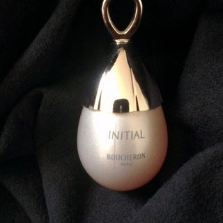 Initial (Eau de Parfum) - Boucheron