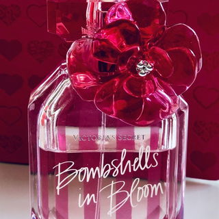 Bombshells in Bloom (Eau de Parfum) by Victoria's Secret