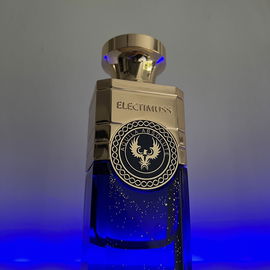 Aquila Absolute - Electimuss