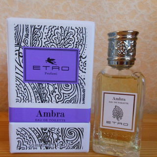 von Parfumfan29