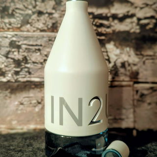 Danke für euren Besuch und wenn es euch gefällt, freut es mich umso mehr. 😊🫶🏼