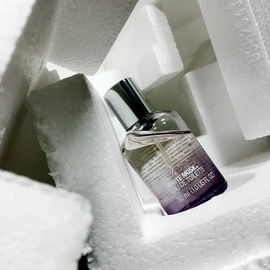 White Musk (Eau de Parfum) - The Body Shop