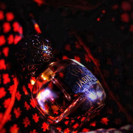 Jãbir - Kemi / Al Kimiya