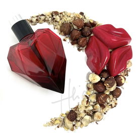 Loverdose Red Kiss - Diesel