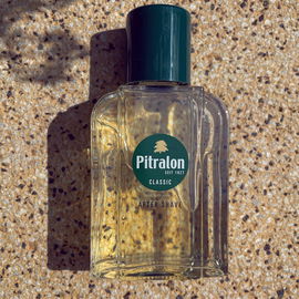 Pitralon Classic - Pitralon