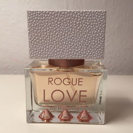 Rogue Love (Eau de Parfum) - Rihanna