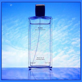 Aire - Profumi di Pantelleria