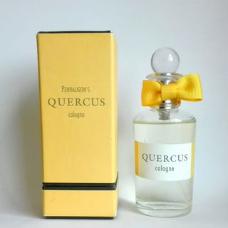 Quercus von Penhaligon's