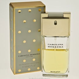 Carolina Herrera (1988) (Eau de Parfum) - Carolina Herrera