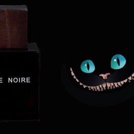 Encre Noire (Eau de Toilette) - Lalique
