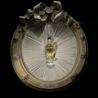 Muguet 2025 - Guerlain