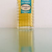 im schönsten 1950-er Jahre-Design ;-) (by Flakon11e)