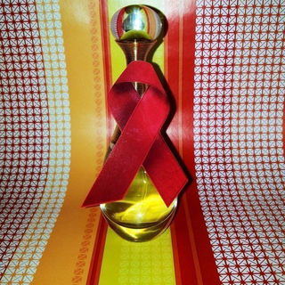 H E U T E  - I S T - W E L T - A I D S - T A G