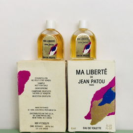 1986/ 1987