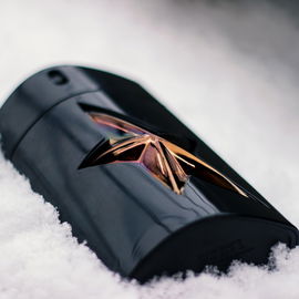 A*Men Pure Tonka - Mugler