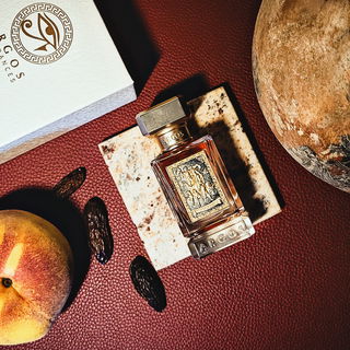 Triumph of Bacchus (Eau de Parfum) von Argos