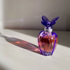 M (Eau de Parfum) - Mariah Carey