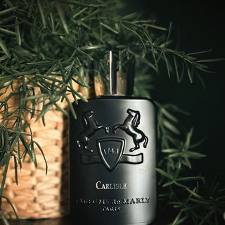 Carlisle von Parfums de Marly