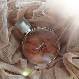 Chance Eau Tendre (Eau de Toilette) von Chanel