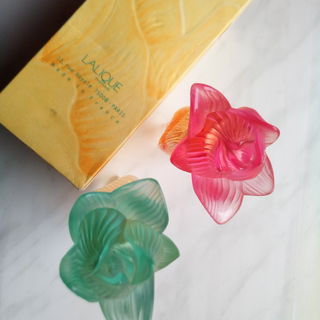 Nilang (1995) (Eau de Toilette) by Lalique