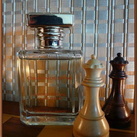 Ambre Royal (Eau de Parfum) - Ormonde Jayne