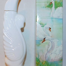 Bird of Paradise (Cologne) - Avon