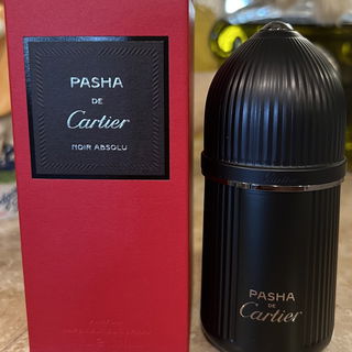 Pour Un Homme de Caron (2022) (Parfum) - Caron