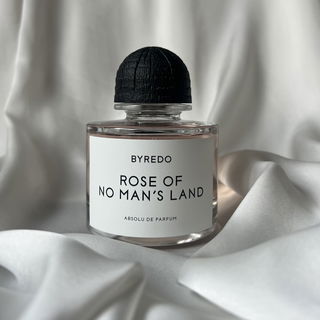 Rose of No Man's Land (Absolu de Parfum) von Byredo