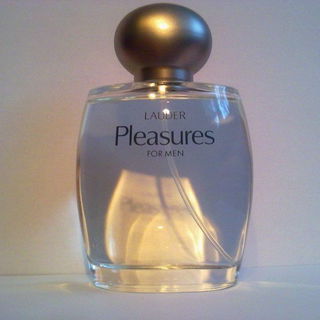 Pleasures for Men (Cologne) - Estēe Lauder