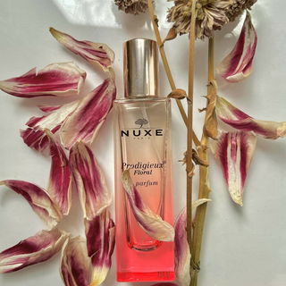 Angham / انغام - Lattafa