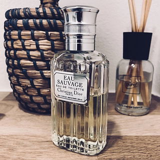 Acqua di Giò Profumo (Parfum) - Giorgio Armani