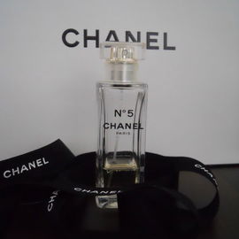 von SecretScent