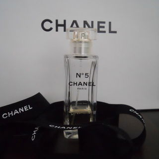 N°5 Eau Première by Chanel